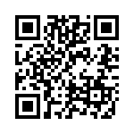 HMC44DRXI QRCode