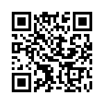 HMC44DRYI-S93 QRCode