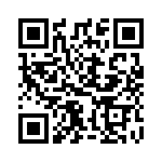 HMC44DRYI QRCode