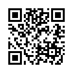 HMC44DTEI QRCode