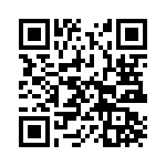 HMC453QS16GTR QRCode