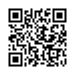 HMC457QS16GTR QRCode