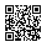 HMC460LC5TR-R5 QRCode