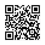 HMC470ALP3ETR QRCode