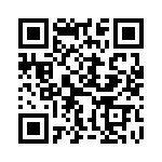 HMC470LP3E QRCode