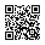 HMC471MS8GTR QRCode