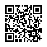 HMC473MS8ETR QRCode