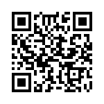 HMC481MP86TR QRCode