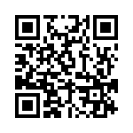 HMC486LP5ETR QRCode