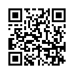 HMC498LC4TR-R5 QRCode