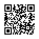 HMC49DRAN-S734 QRCode