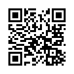 HMC49DREH-S734 QRCode