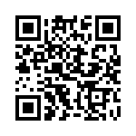 HMC49DREN-S734 QRCode