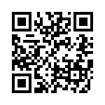 HMC49DREN-S93 QRCode