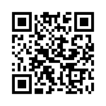 HMC49DRES-S13 QRCode