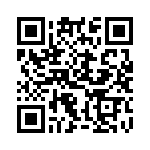 HMC49DRES-S734 QRCode