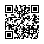 HMC49DRTH-S13 QRCode