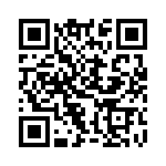 HMC49DRTI-S93 QRCode