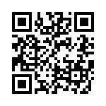 HMC49DRYI-S13 QRCode