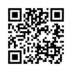 HMC49DTEF QRCode