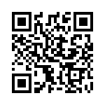 HMC50DRTF QRCode