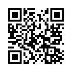 HMC50DRXN-S734 QRCode