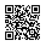 HMC50DRXS-S734 QRCode