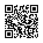 HMC50DRYH QRCode