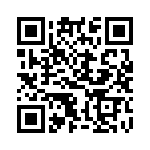 HMC50DRYI-S734 QRCode