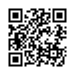 HMC516 QRCode