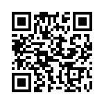 HMC517LC4TR QRCode