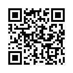 HMC523 QRCode