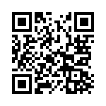 HMC524 QRCode