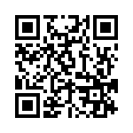 HMC532LP4ETR QRCode