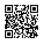 HMC536MS8GTR QRCode