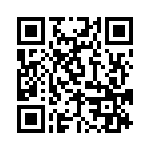 HMC539LP3ETR QRCode