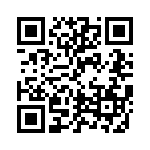 HMC540SLP3ETR QRCode