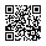 HMC542BLP4E QRCode