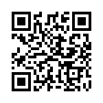 HMC543-SX QRCode