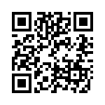 HMC544ETR QRCode