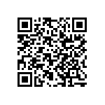 HMC553LC3BTR-R5 QRCode