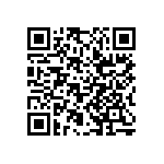 HMC554LC3BTR-R5 QRCode