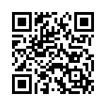 HMC557 QRCode