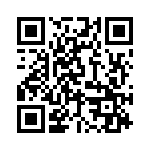 HMC560 QRCode