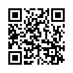 HMC562 QRCode