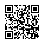 HMC564LC4TR-R5 QRCode