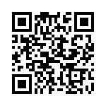 HMC567LC5TR QRCode