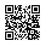 HMC5683LC3BTR QRCode