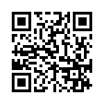 HMC571LC5TR-R5 QRCode