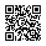 HMC572LC5TR-R5 QRCode